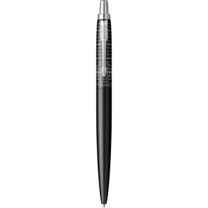 Шариковая ручка Parker Jotter XL Royal LE Legacy Of Flight CT