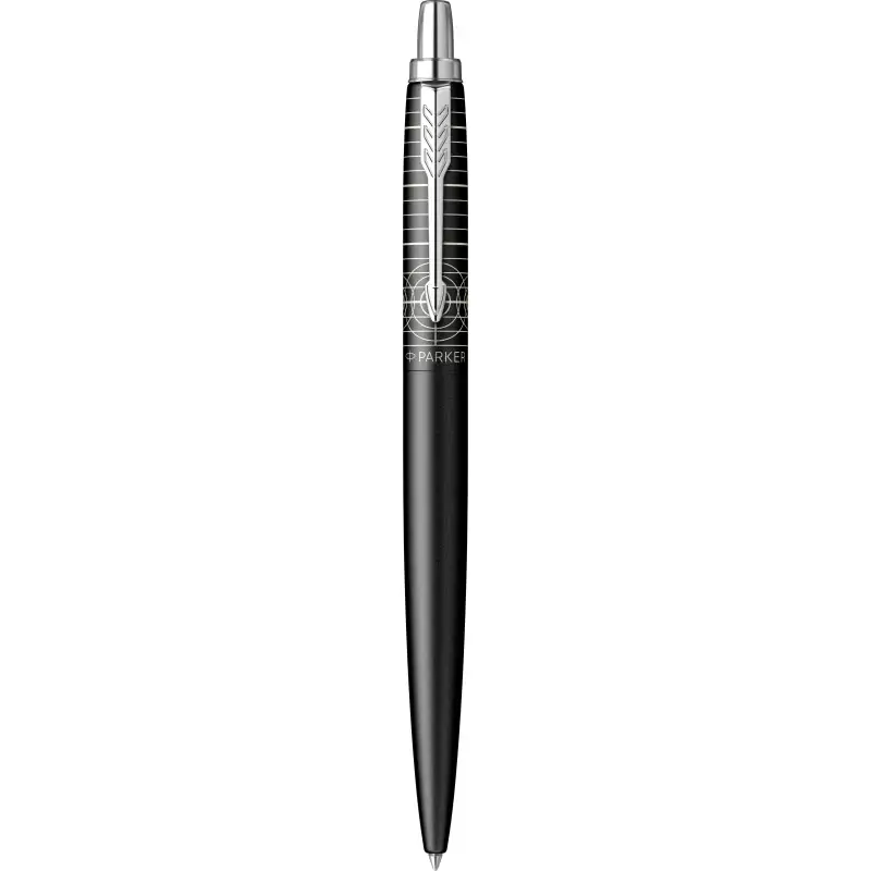 Шариковая ручка Parker Jotter XL Royal LE Legacy Of Flight CT