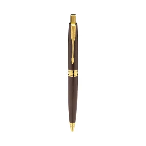 Pix Parker Aster Matt Brown GT