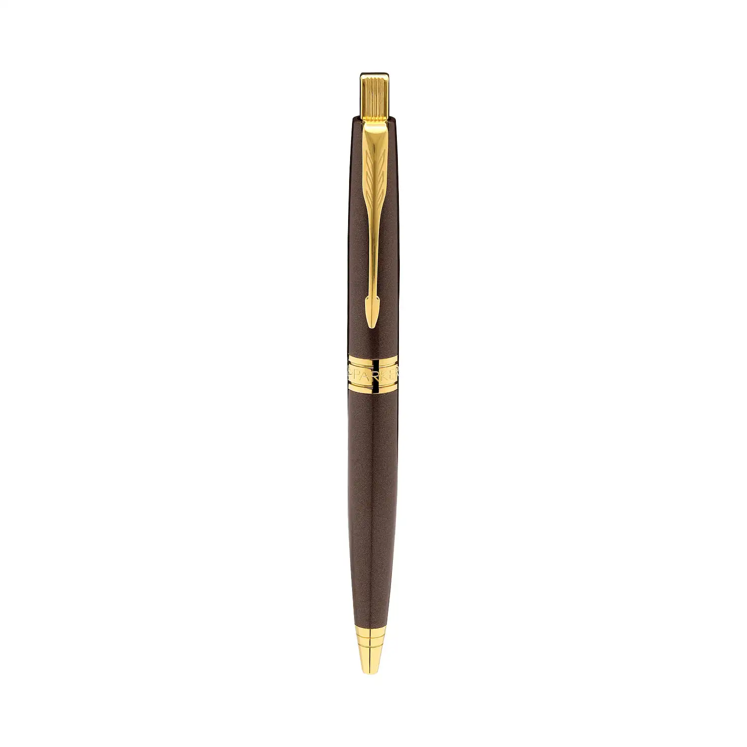 Pix Parker Aster Matt Brown GT