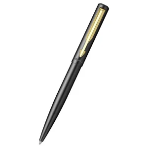 Шариковая ручка Parker Vector Black Matt GT