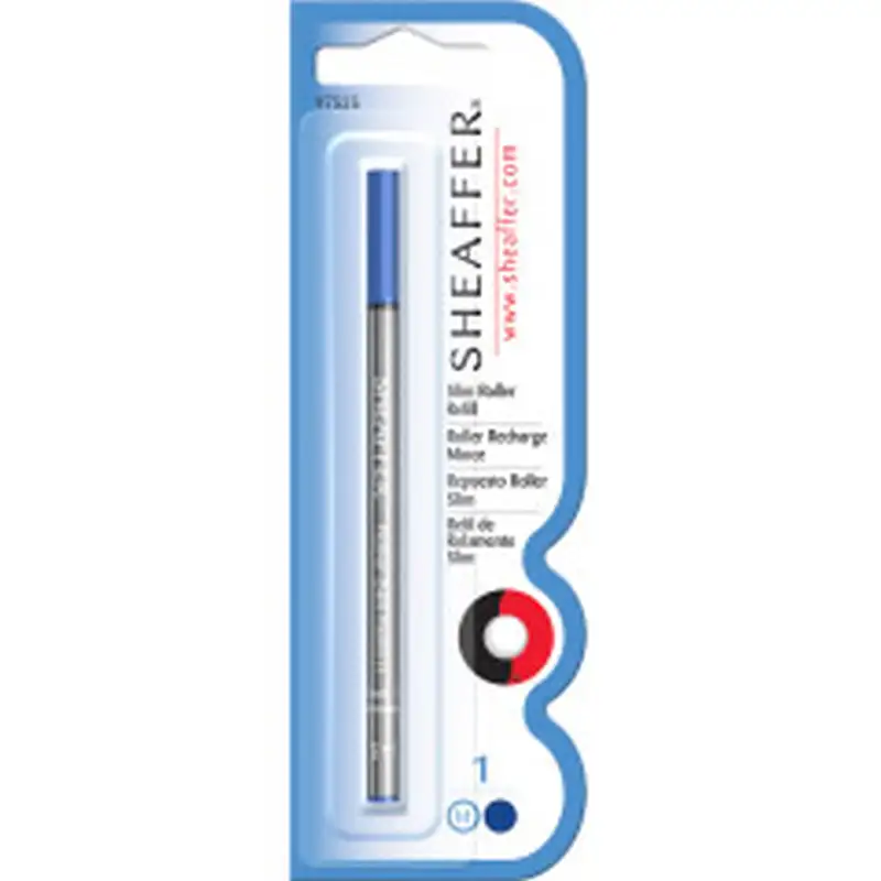 Стержень для роллера Sheaffer Slim A M