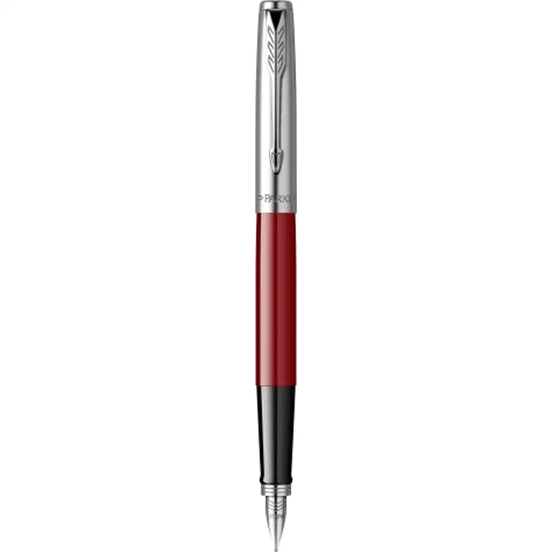 Stilou Parker Jotter Original Standard Red CT