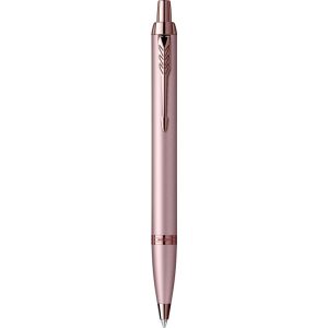 Pix Parker IM Royal The Finishing Touch Mauve BRT