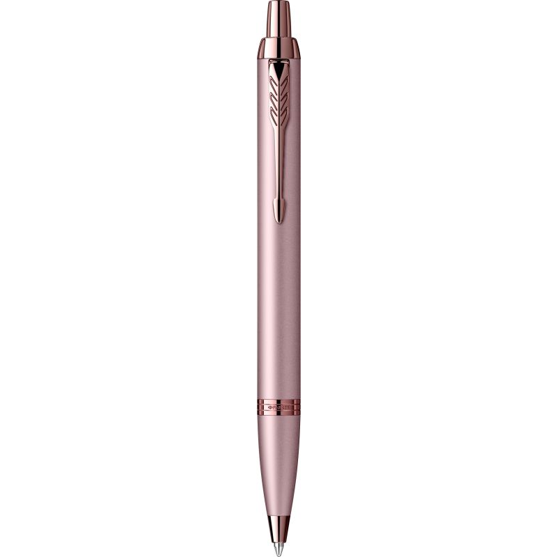 Pix Parker IM Royal The Finishing Touch Mauve BRT