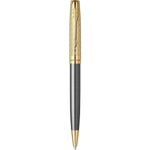 Pix Parker Sonnet Royal LE Pioneers Arrow GT