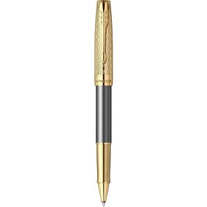 Roller Parker Sonnet Royal LE Pioneers Arrow GT