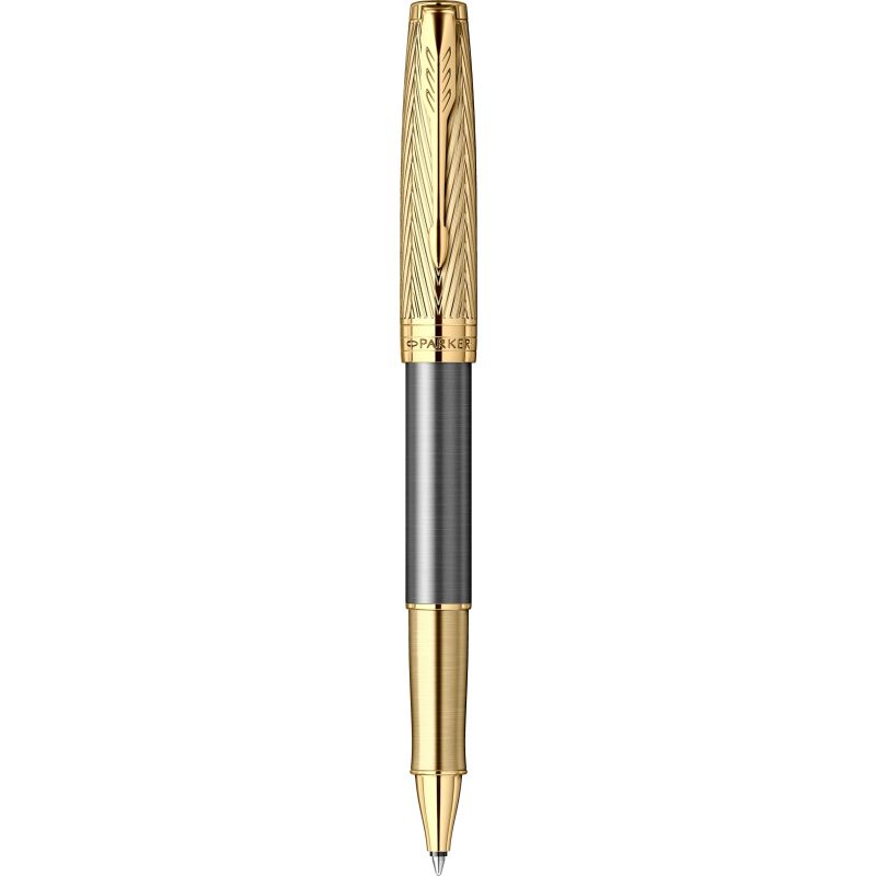 Roller Parker Sonnet Royal LE Pioneers Arrow GT