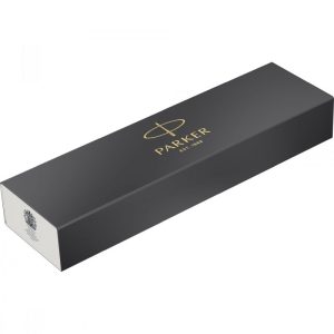 Stilou Parker IM Royal The Finishing Touch Slate PGT